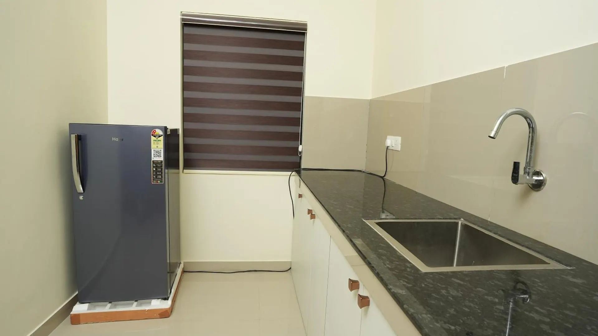 ***  Hotel Atland Residency à Kozhikode Inde
