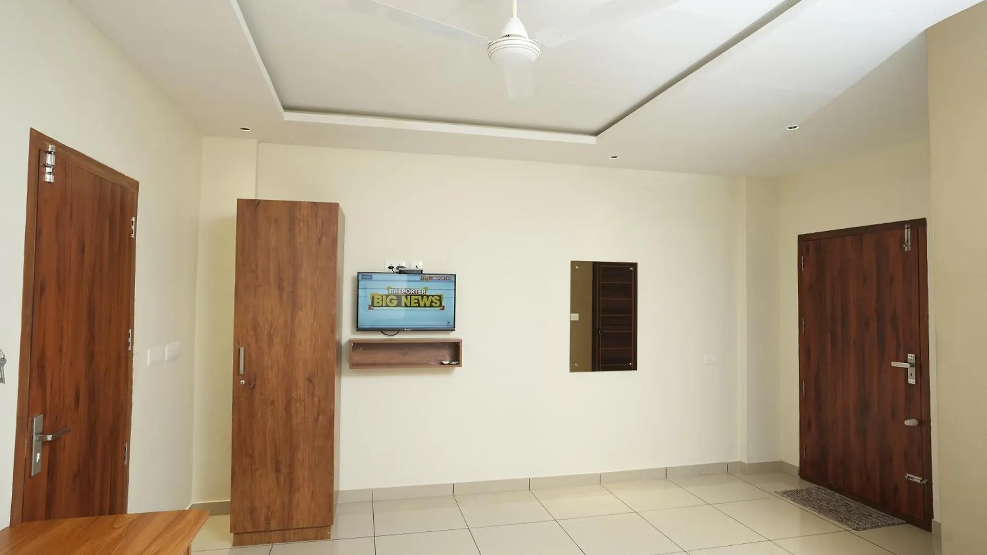 ***  Hotel Atland Residency à Kozhikode Inde
