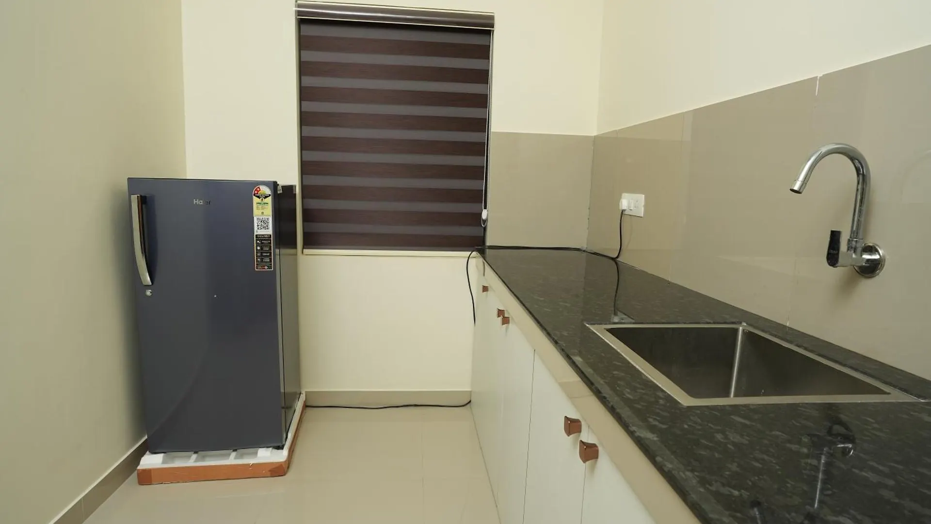 Hotel Atland Residency à Kozhikode